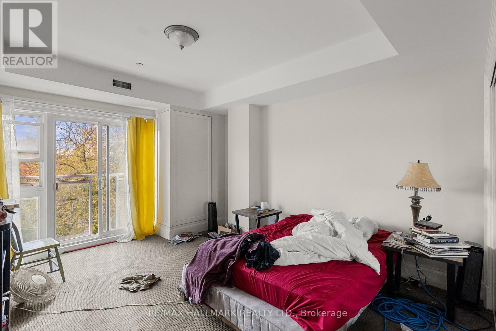 2151 Danforth Avenue, Toronto, Ontario  M4C 1K2 - Photo 21 - E12289387