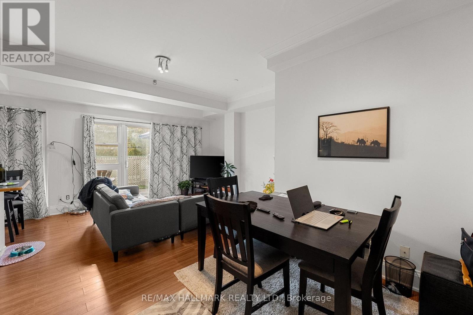 2151 Danforth Avenue, Toronto, Ontario  M4C 1K2 - Photo 26 - E12289387