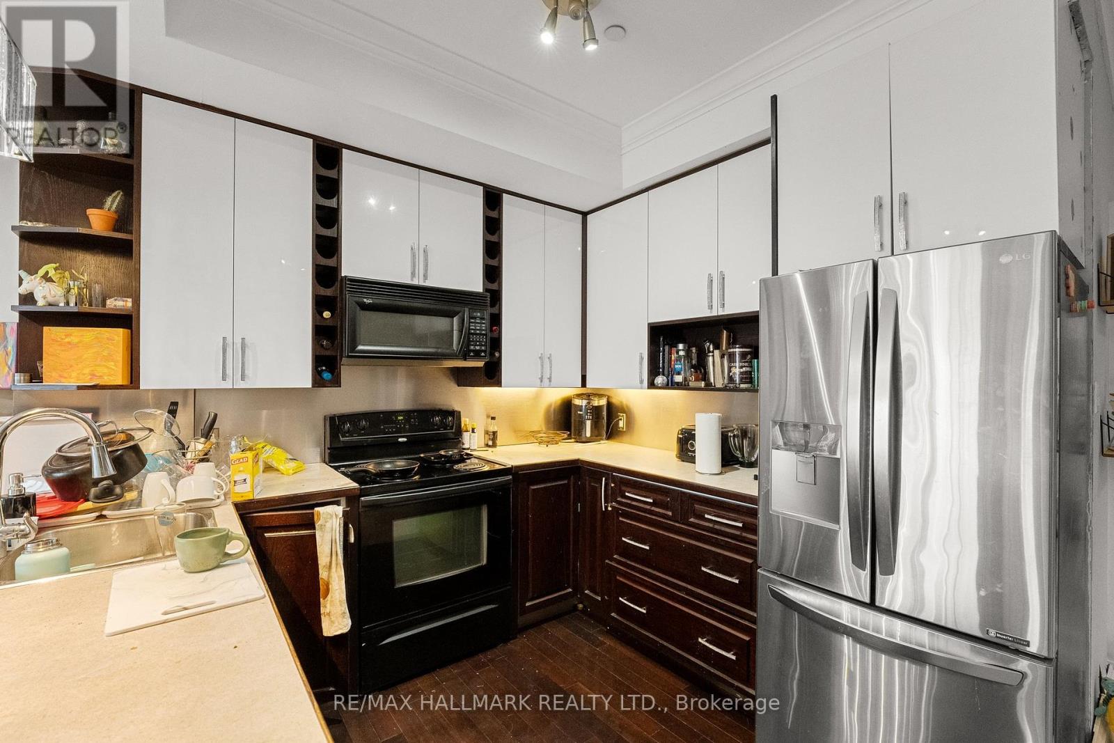 2151 Danforth Avenue, Toronto, Ontario  M4C 1K2 - Photo 30 - E12289387