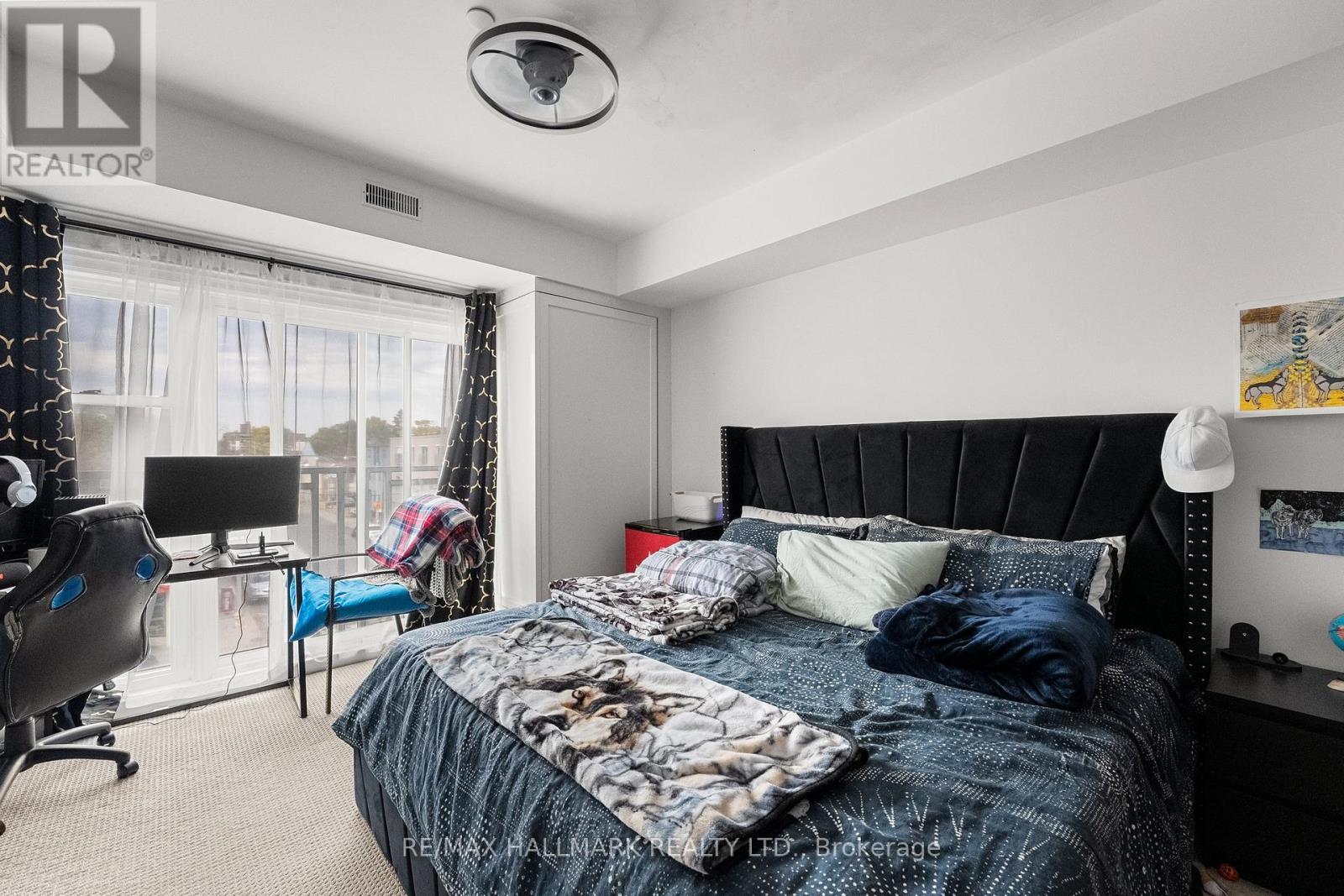 2151 Danforth Avenue, Toronto, Ontario  M4C 1K2 - Photo 35 - E12289387