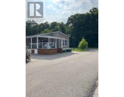 19 CEDAR ST. - 4449 MILBUROUGH LINE, Burlington, Ontario