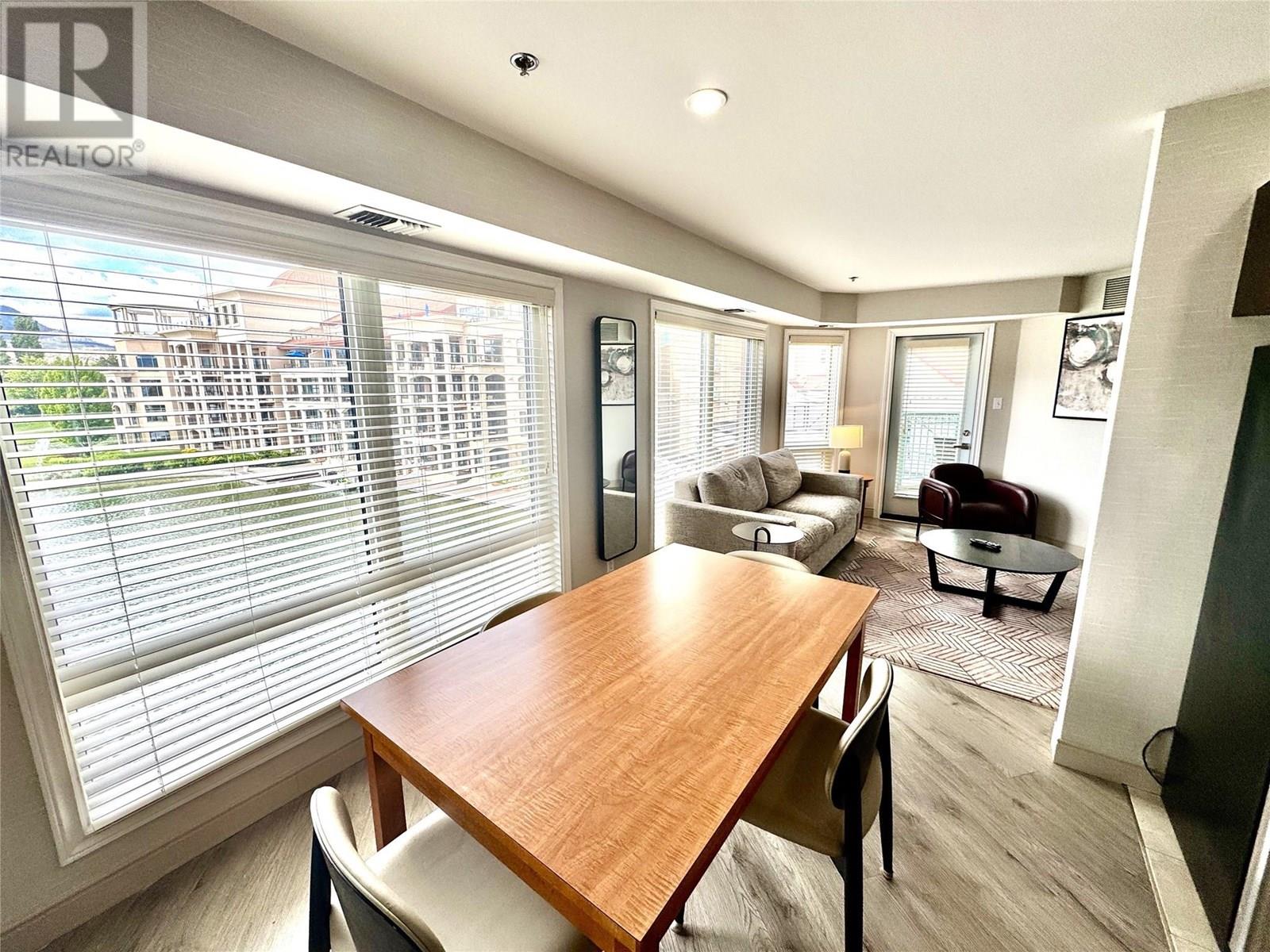 1320 Water Street Unit# 321 Kelowna Photo 4