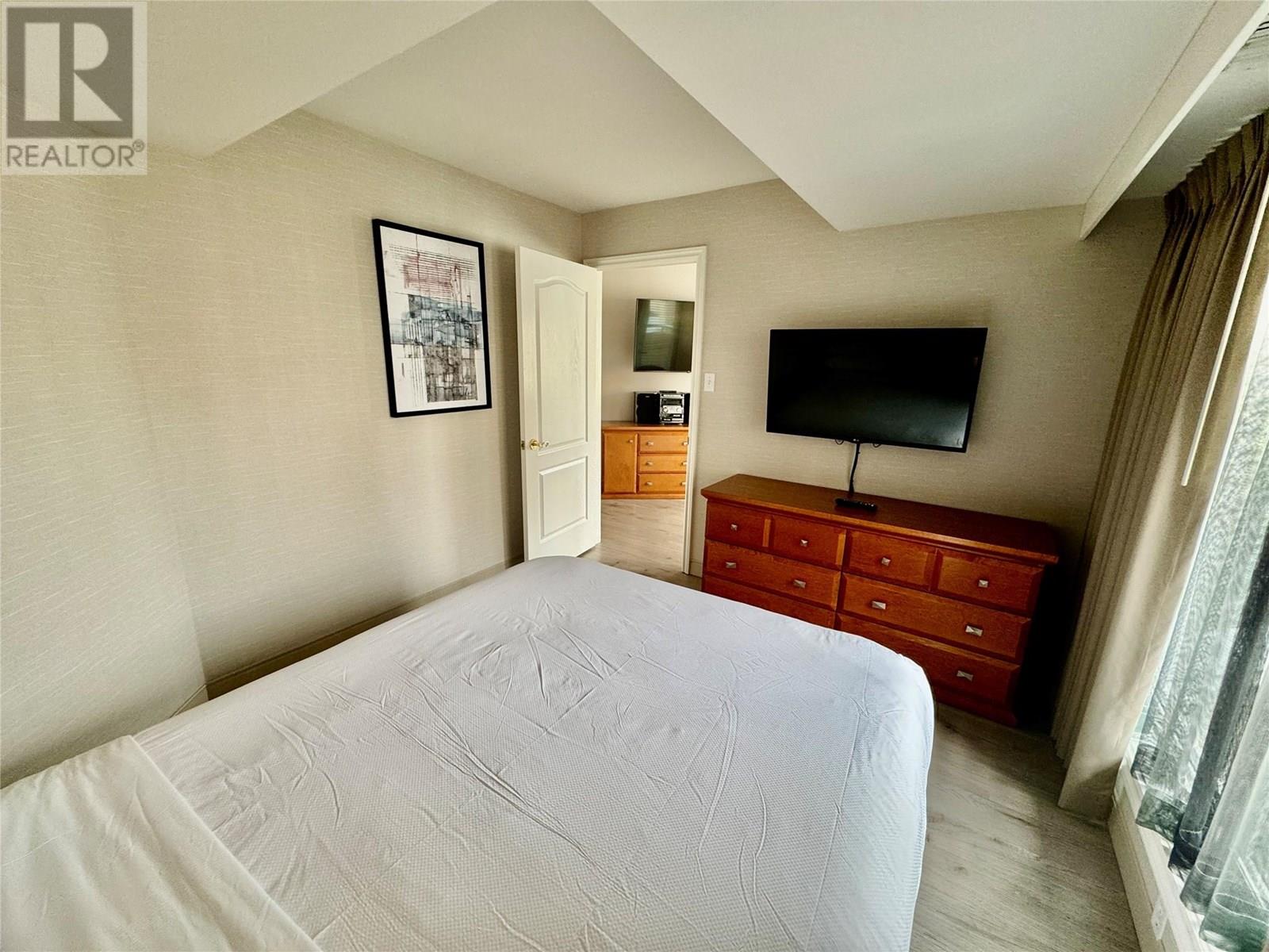 1320 Water Street Unit# 321 Kelowna Photo 8