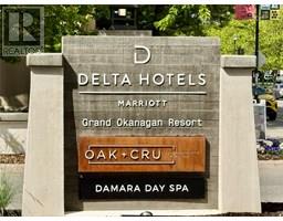 1320 Water Street Unit# 321, kelowna, British Columbia