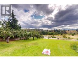 1915 Hollywood Road S, kelowna, British Columbia