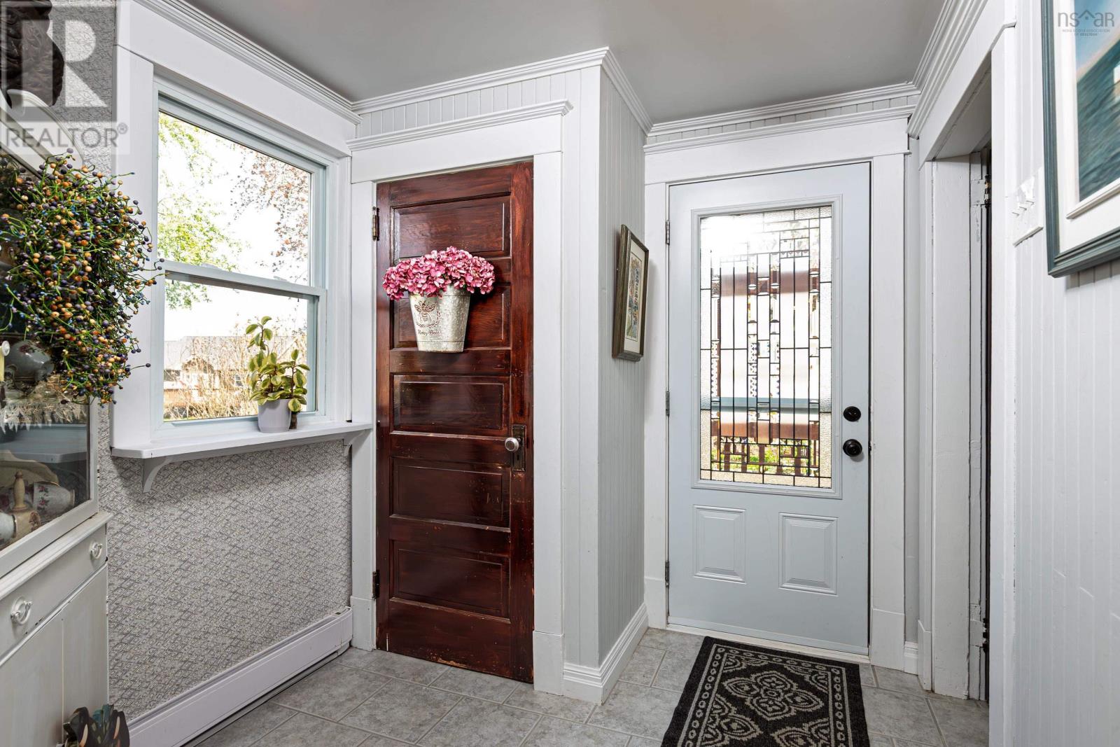 74 Kitchener Street, Stewiacke, Nova Scotia  B0N 2J0 - Photo 11 - 202511213