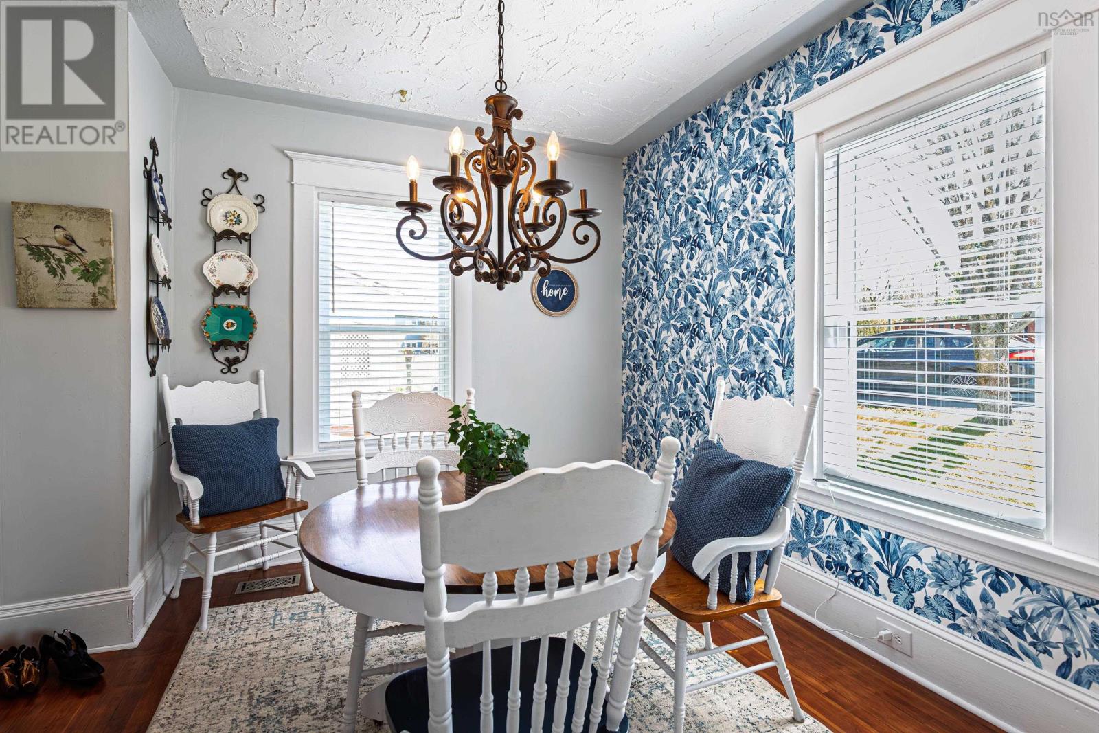 74 Kitchener Street, Stewiacke, Nova Scotia  B0N 2J0 - Photo 13 - 202511213