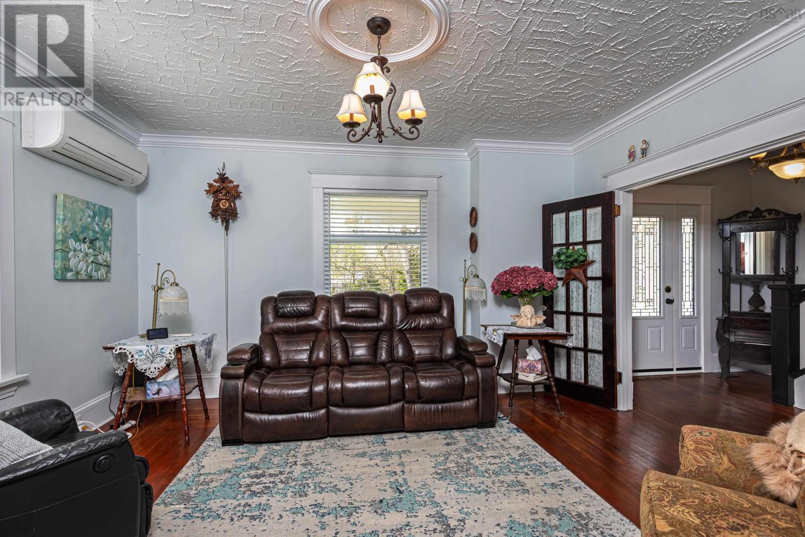 74 Kitchener Street, Stewiacke, Nova Scotia  B0N 2J0 - Photo 17 - 202511213