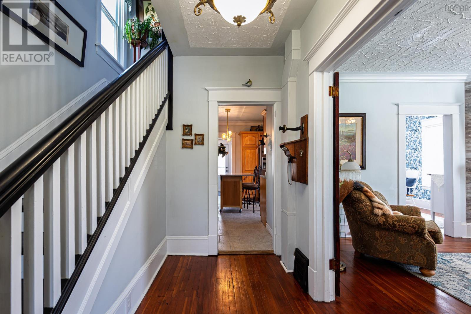 74 Kitchener Street, Stewiacke, Nova Scotia  B0N 2J0 - Photo 19 - 202511213