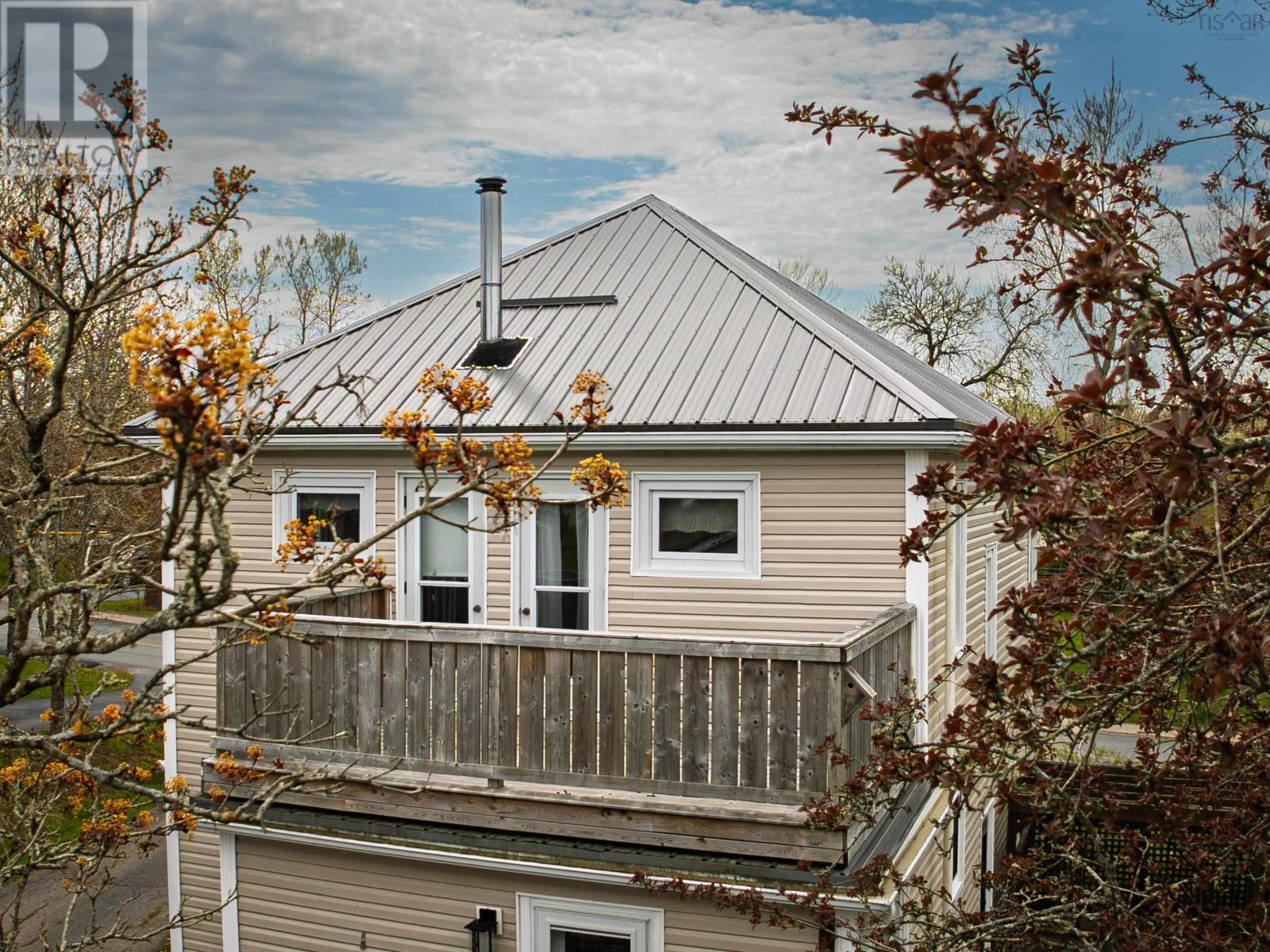 74 Kitchener Street, Stewiacke, Nova Scotia  B0N 2J0 - Photo 22 - 202511213