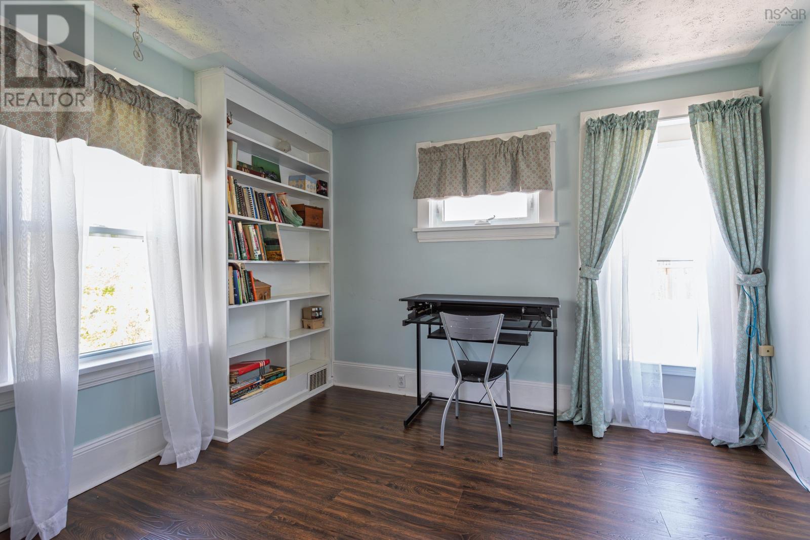 74 Kitchener Street, Stewiacke, Nova Scotia  B0N 2J0 - Photo 20 - 202511213