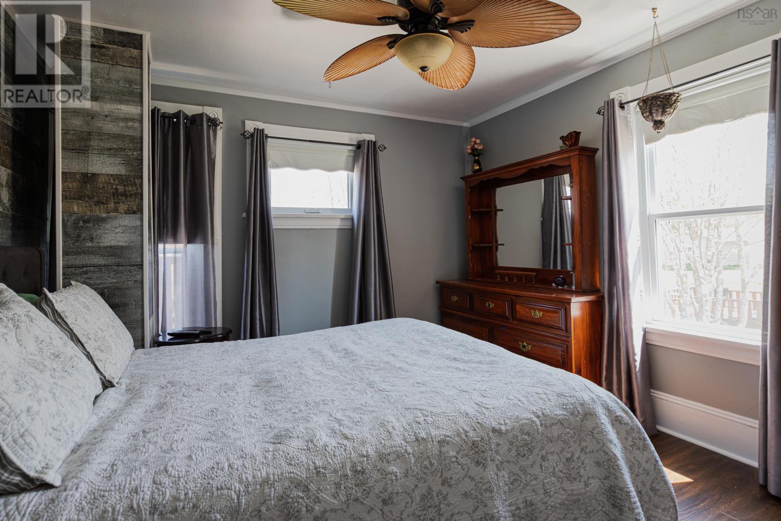 74 Kitchener Street, Stewiacke, Nova Scotia  B0N 2J0 - Photo 26 - 202511213