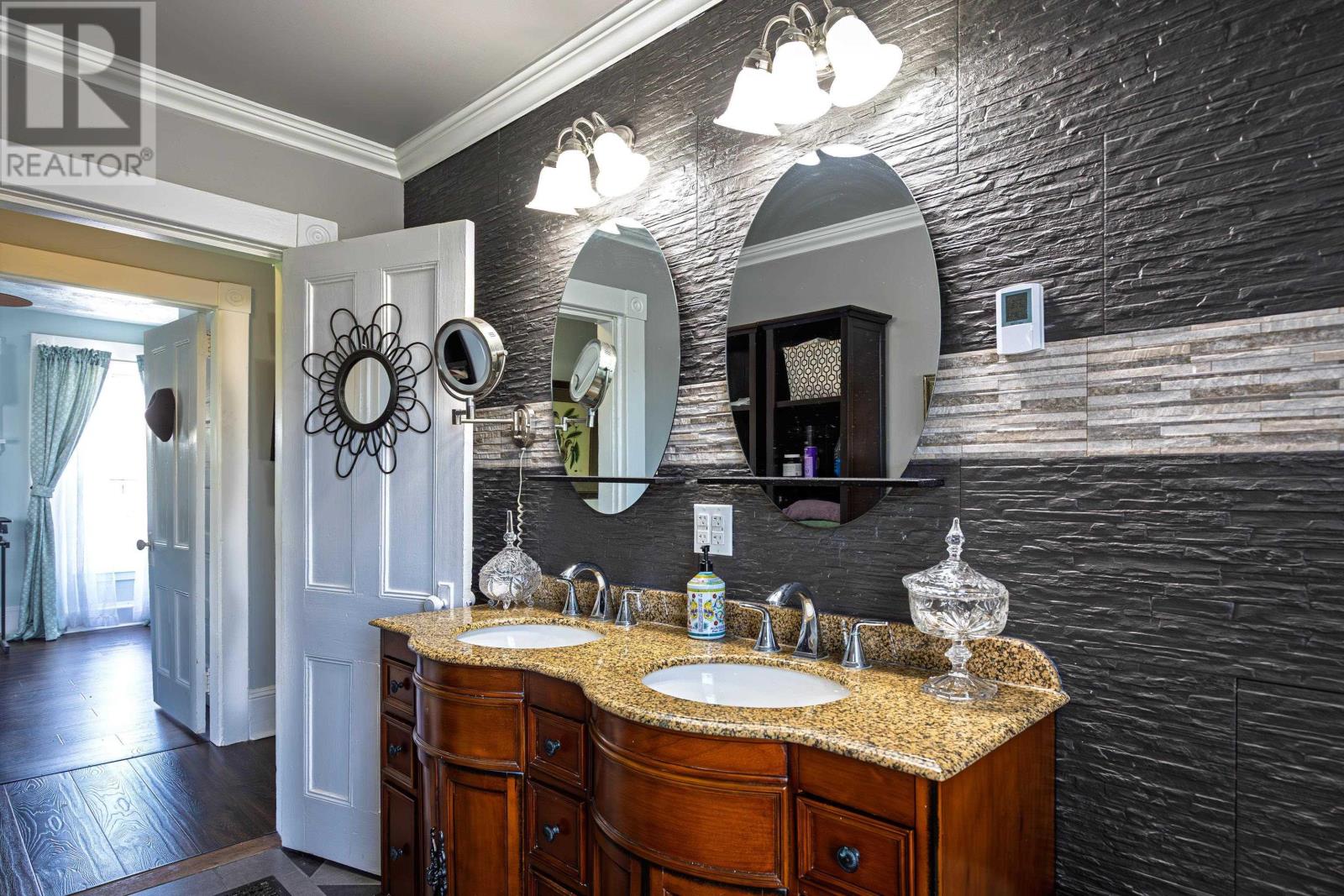 74 Kitchener Street, Stewiacke, Nova Scotia  B0N 2J0 - Photo 28 - 202511213