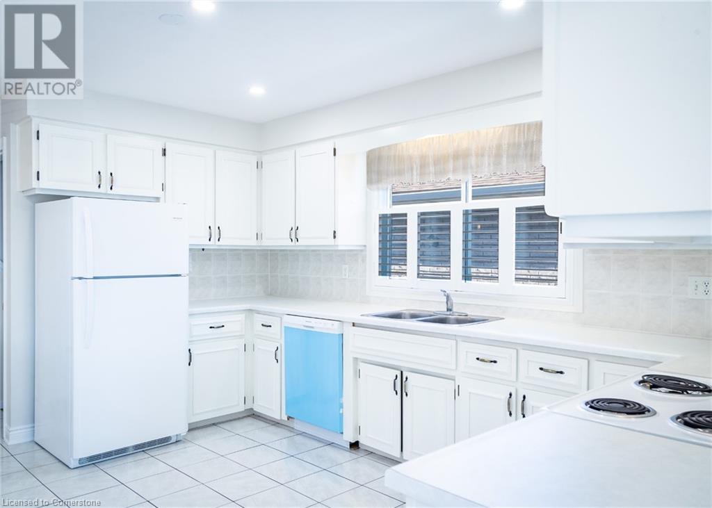 241 Green Road Unit# Upper, Hamilton, Ontario  L8E 3J5 - Photo 6 - 40752043