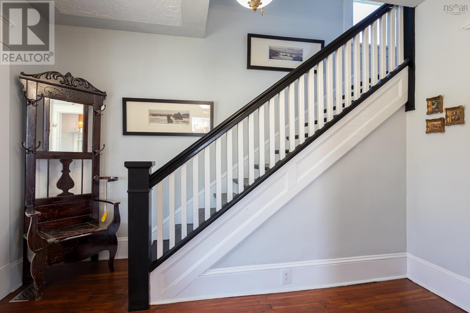 74 Kitchener Street, Stewiacke, Nova Scotia  B0N 2J0 - Photo 7 - 202511213