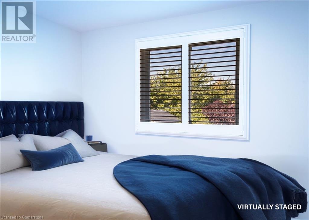 241 Green Road Unit# Upper, Hamilton, Ontario  L8E 3J5 - Photo 8 - 40752043