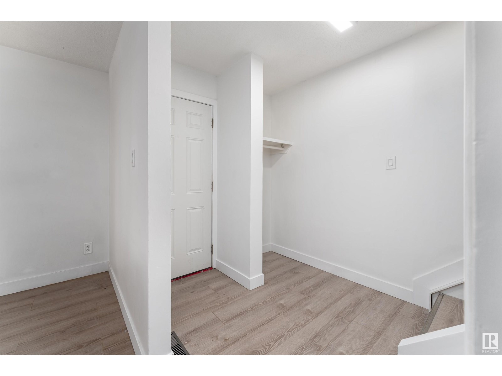 Property at #8 14230 80 ST NW image 1