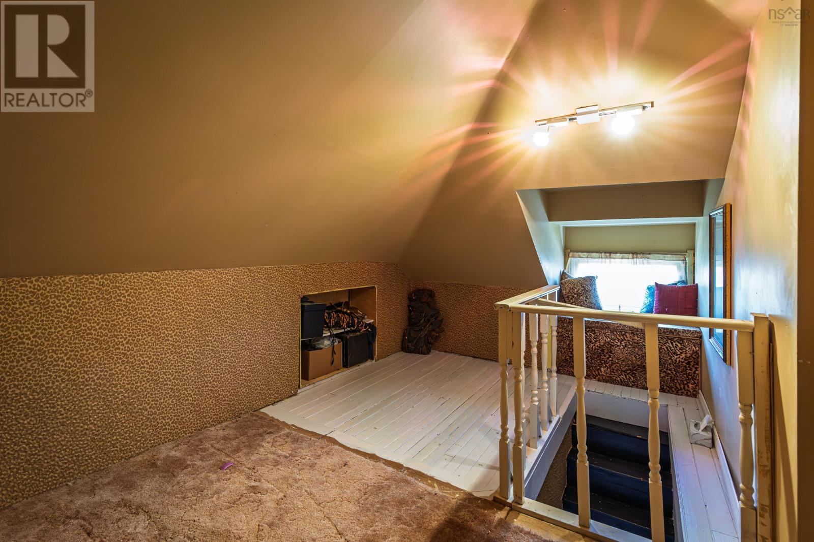 74 Kitchener Street, Stewiacke, Nova Scotia  B0N 2J0 - Photo 31 - 202511213