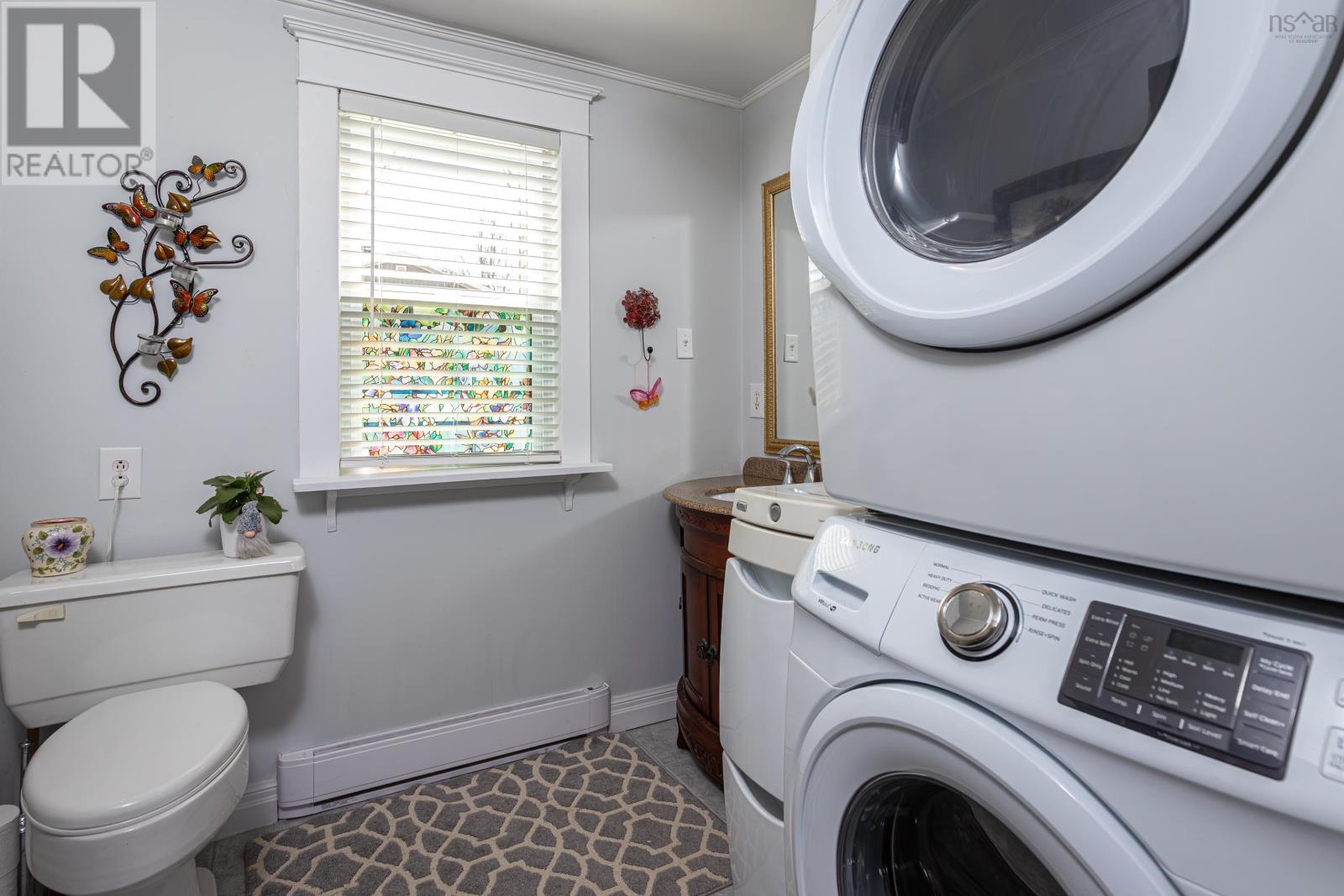 74 Kitchener Street, Stewiacke, Nova Scotia  B0N 2J0 - Photo 12 - 202511213