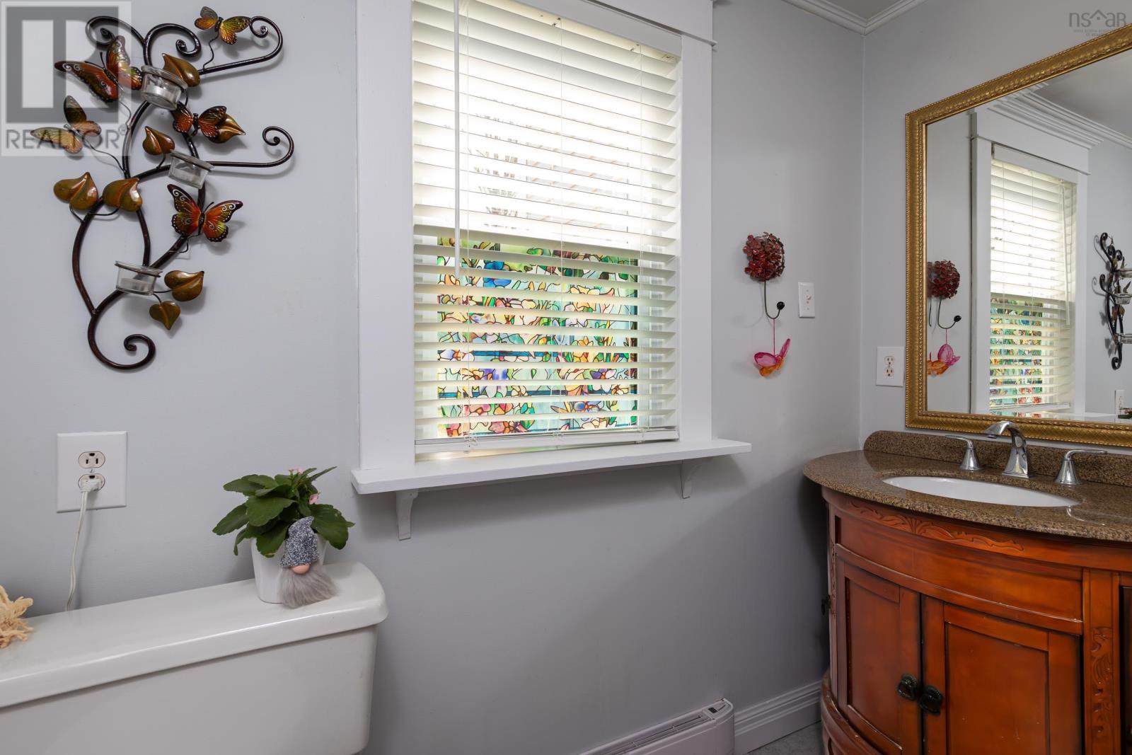 74 Kitchener Street, Stewiacke, Nova Scotia  B0N 2J0 - Photo 16 - 202511213