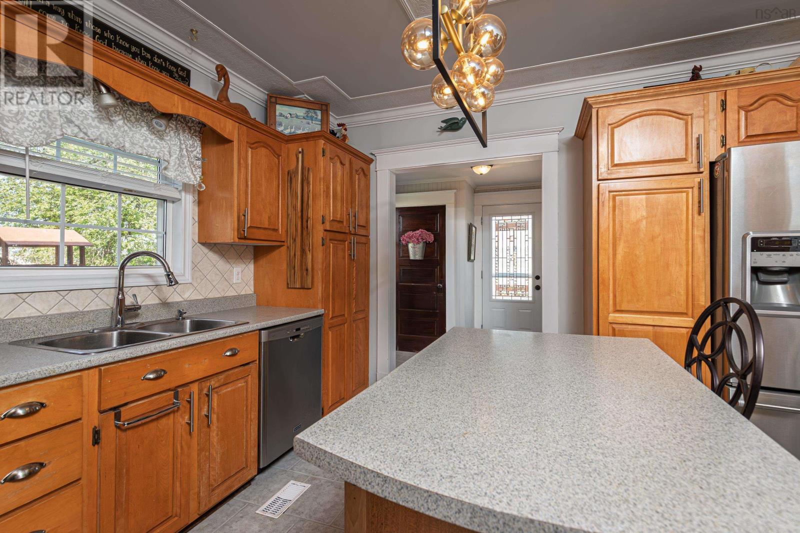 74 Kitchener Street, Stewiacke, Nova Scotia  B0N 2J0 - Photo 14 - 202511213