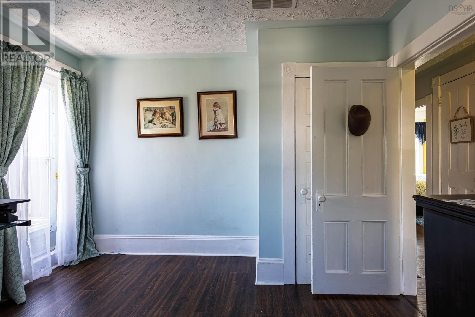 74 Kitchener Street, Stewiacke, Nova Scotia  B0N 2J0 - Photo 21 - 202511213