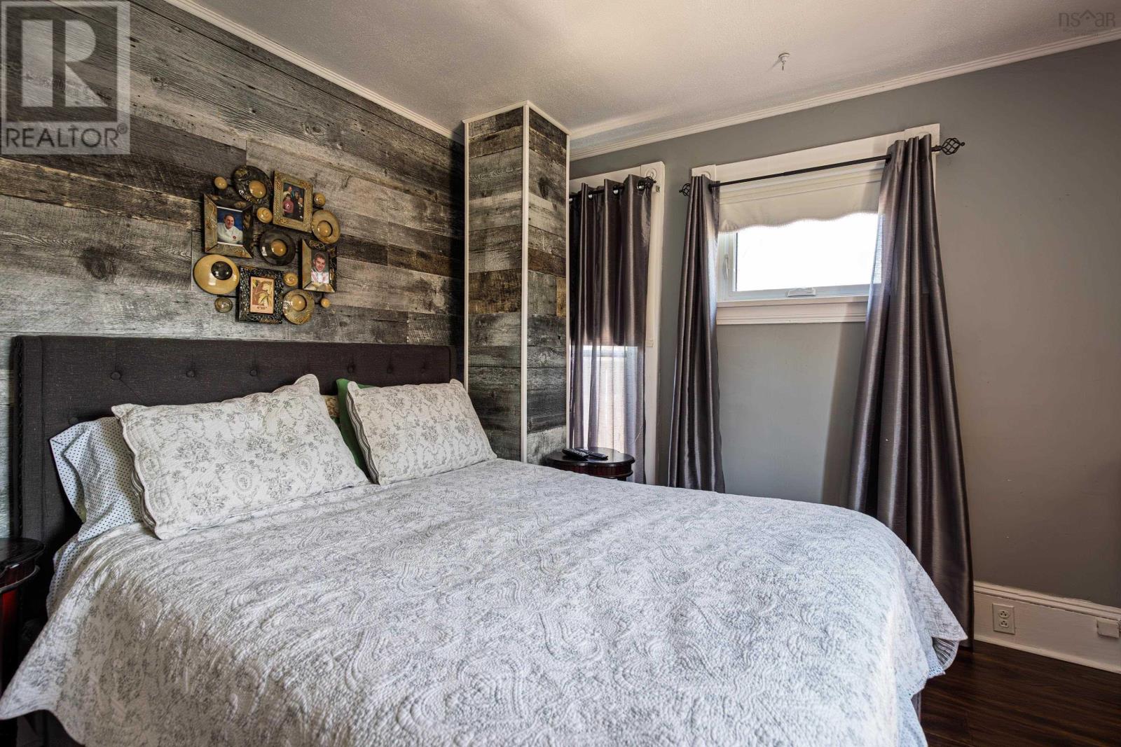 74 Kitchener Street, Stewiacke, Nova Scotia  B0N 2J0 - Photo 27 - 202511213