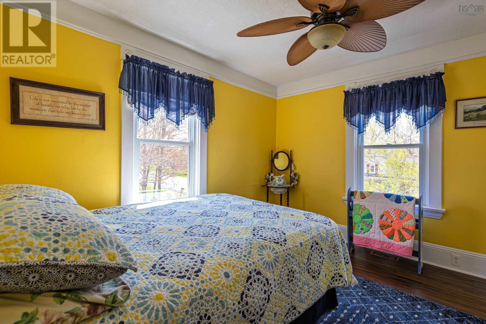 74 Kitchener Street, Stewiacke, Nova Scotia  B0N 2J0 - Photo 29 - 202511213