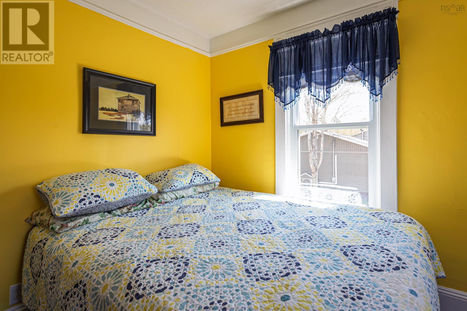 74 Kitchener Street, Stewiacke, Nova Scotia  B0N 2J0 - Photo 30 - 202511213