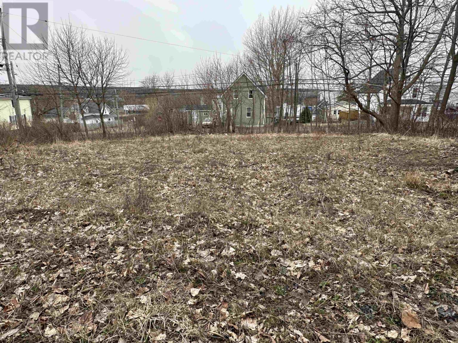 38 High Street, Trenton, Nova Scotia  B0K 1X0 - Photo 1 - 202513209