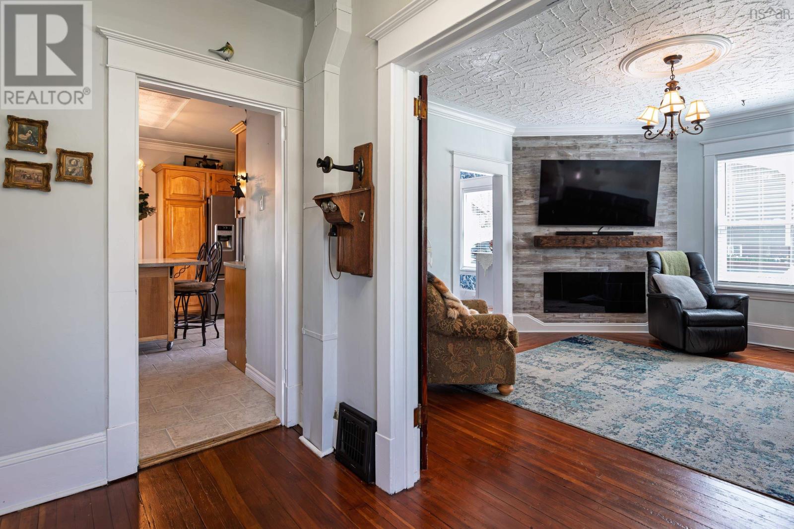 74 Kitchener Street, Stewiacke, Nova Scotia  B0N 2J0 - Photo 6 - 202511213