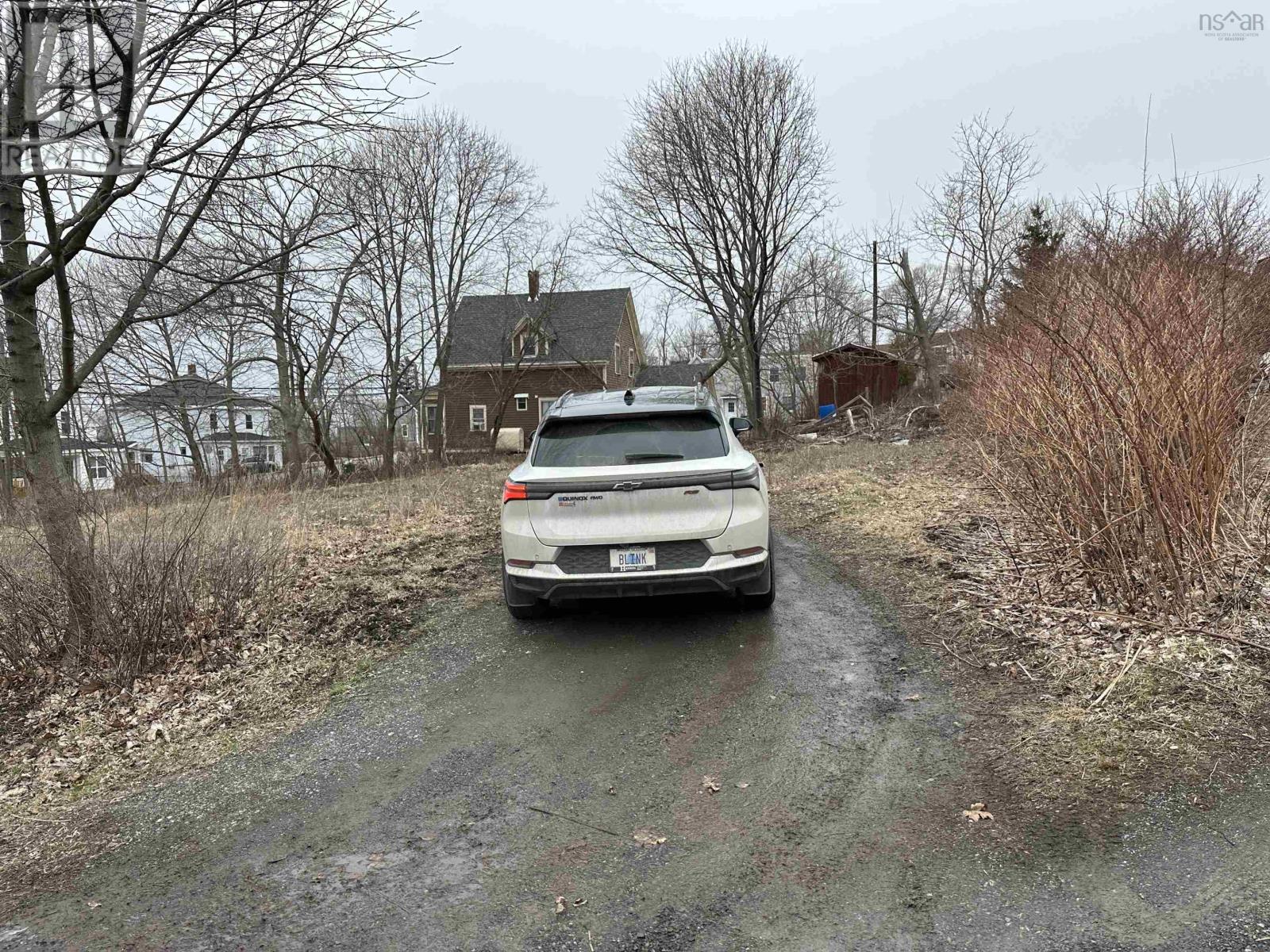 38 High Street, Trenton, Nova Scotia  B0K 1X0 - Photo 3 - 202513209