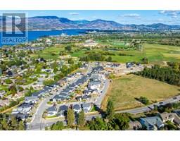 964 Bull Crescent Lot# 76, kelowna, British Columbia