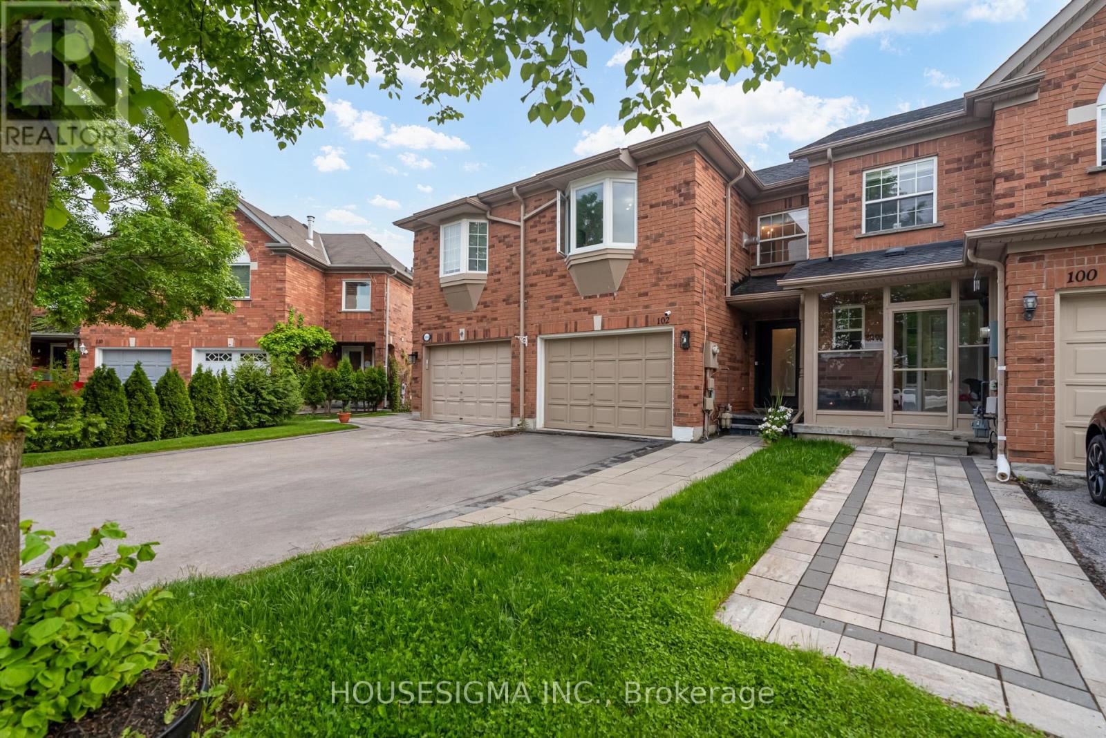 Property at 102 MILLOY PLACE image 2