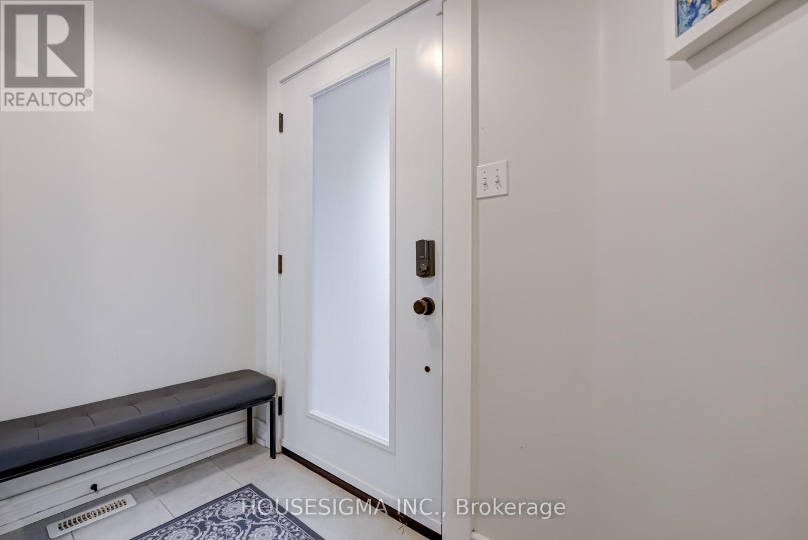 Property at 102 MILLOY PLACE image 5