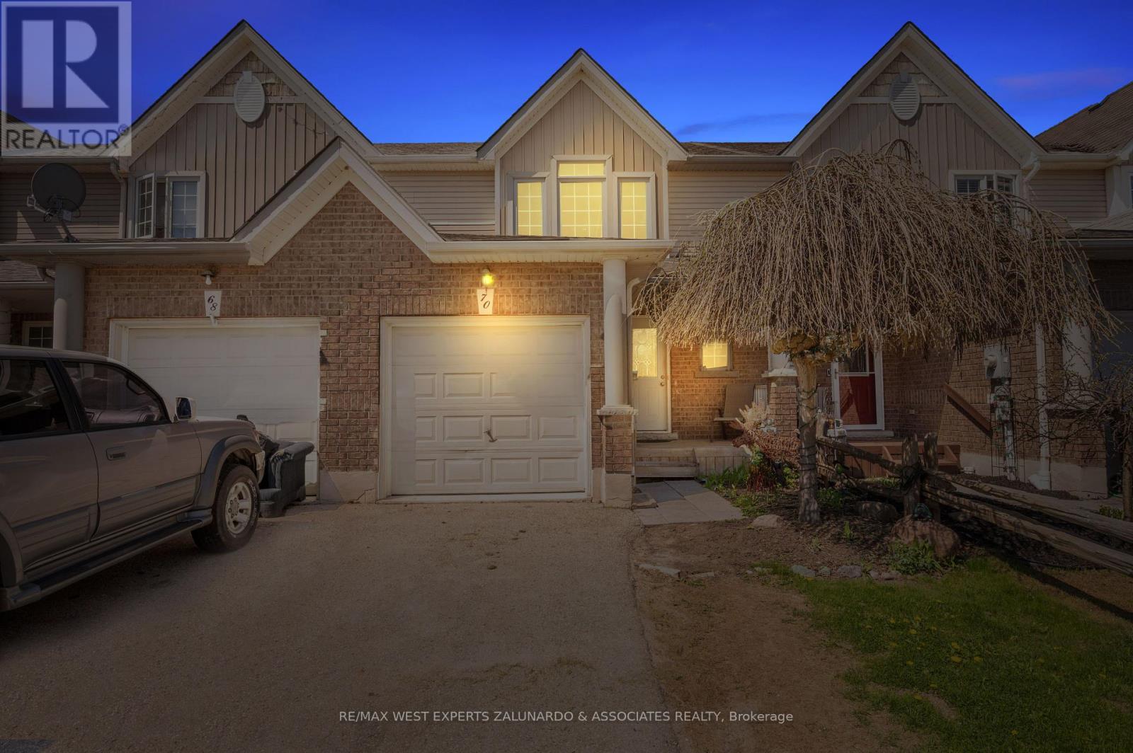 70 Ruthven Crescent, New Tecumseth (Alliston), Ontario  L9R 0A7 - Photo 34 - N12289383