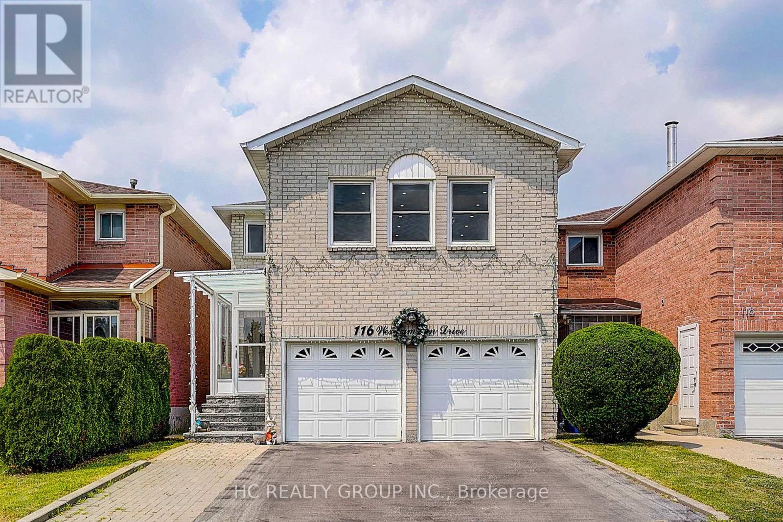 Property at 116 WESTHAMPTON DRIVE image 2