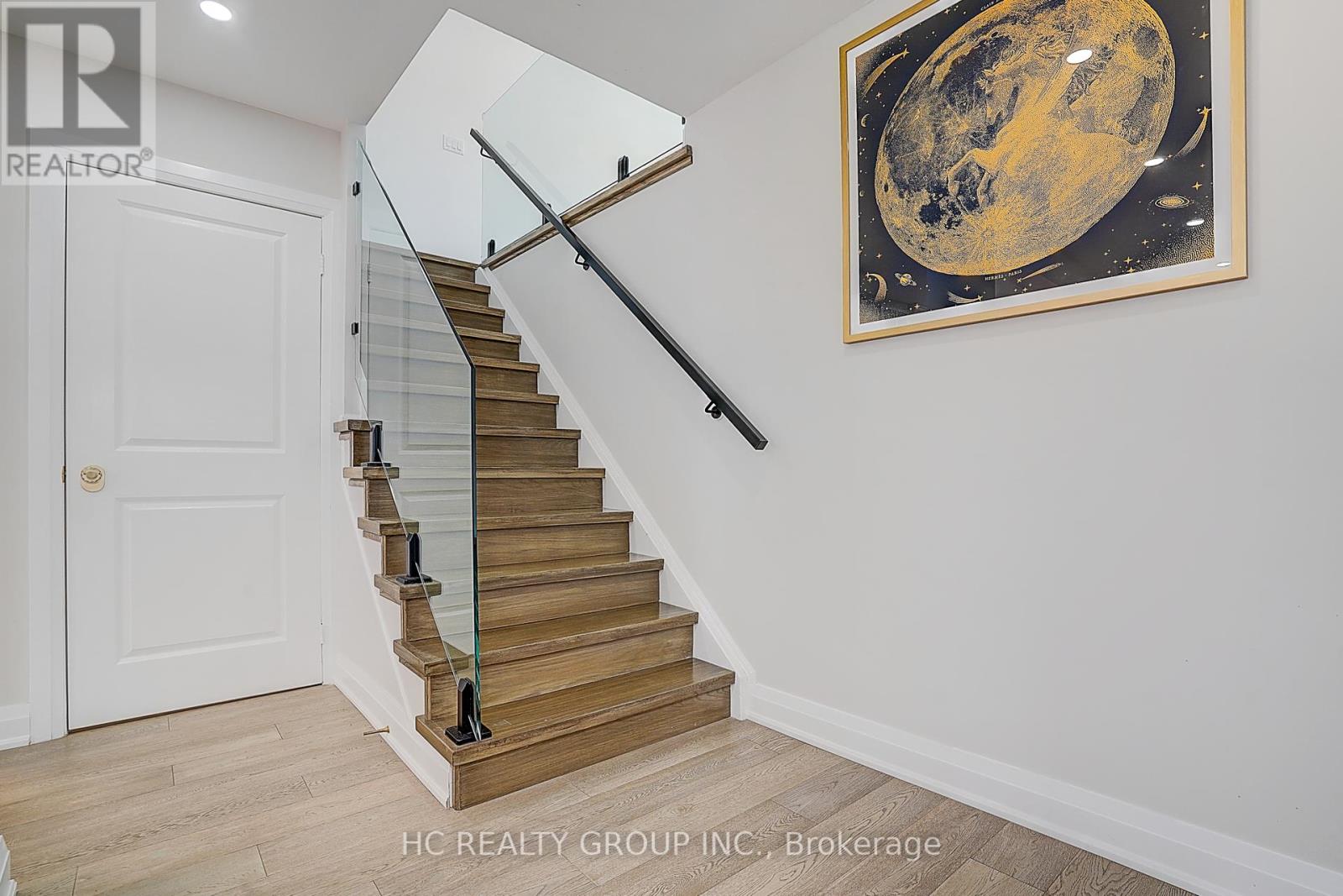 116 Westhampton Drive, Vaughan, Ontario  L4J 7J6 - Photo 22 - N12289404