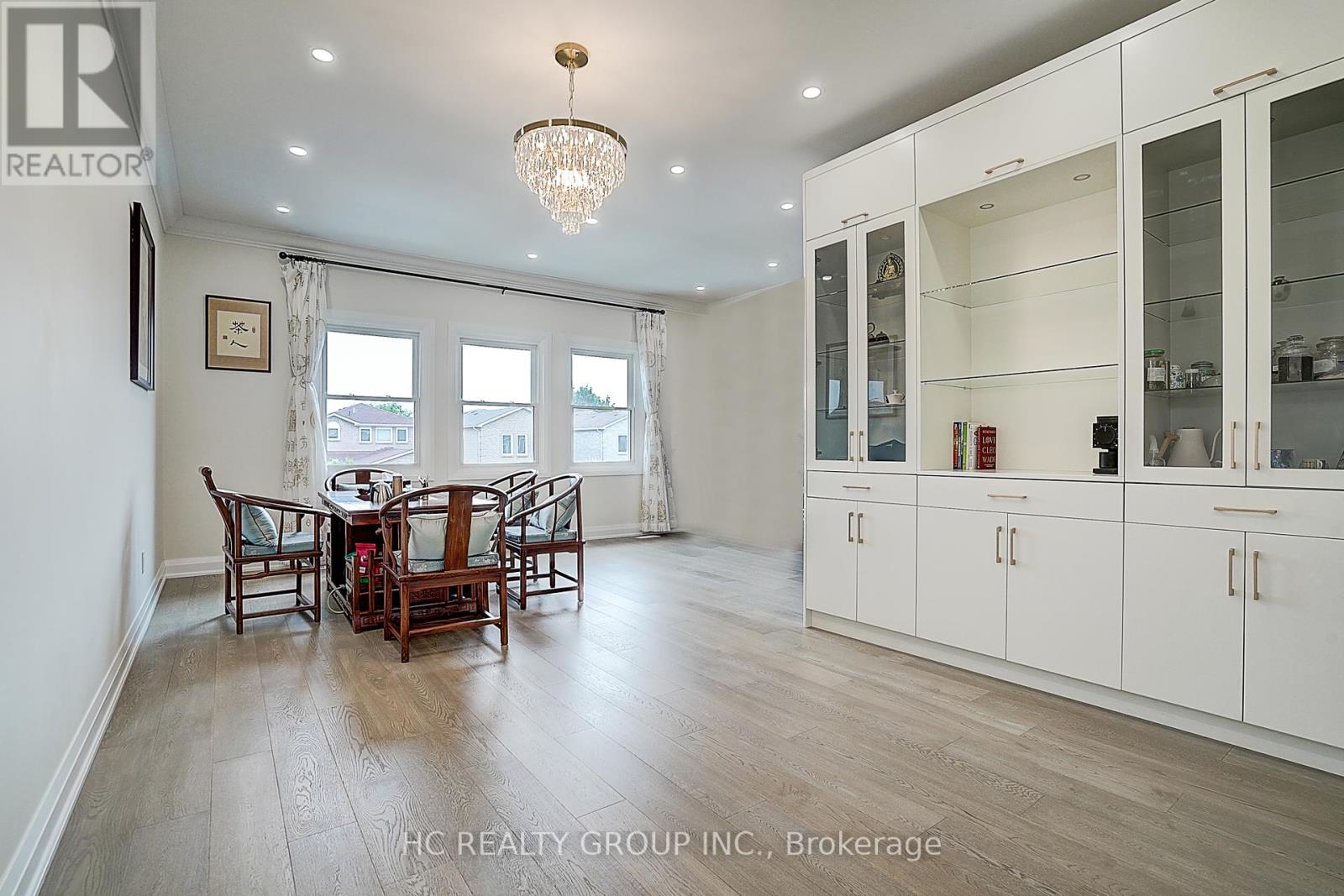 116 Westhampton Drive, Vaughan, Ontario  L4J 7J6 - Photo 23 - N12289404