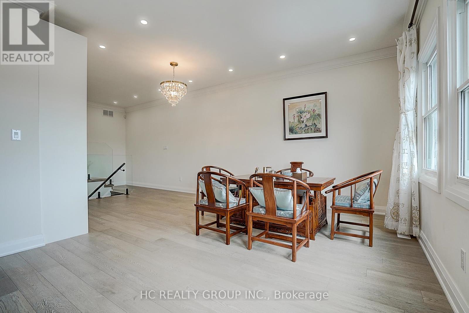 116 Westhampton Drive, Vaughan, Ontario  L4J 7J6 - Photo 26 - N12289404