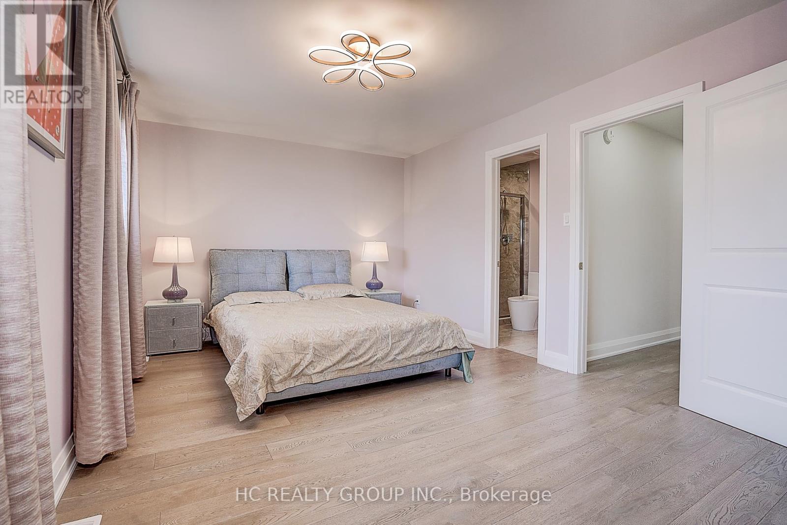 116 Westhampton Drive, Vaughan, Ontario  L4J 7J6 - Photo 27 - N12289404