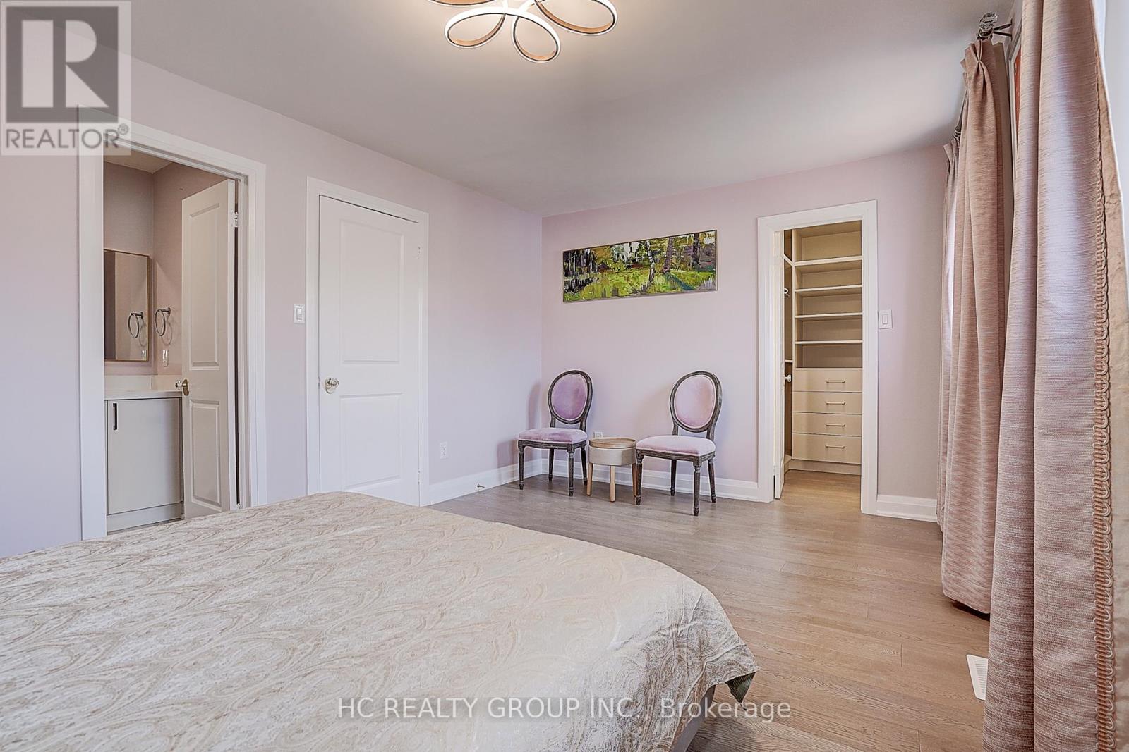 116 Westhampton Drive, Vaughan, Ontario  L4J 7J6 - Photo 28 - N12289404