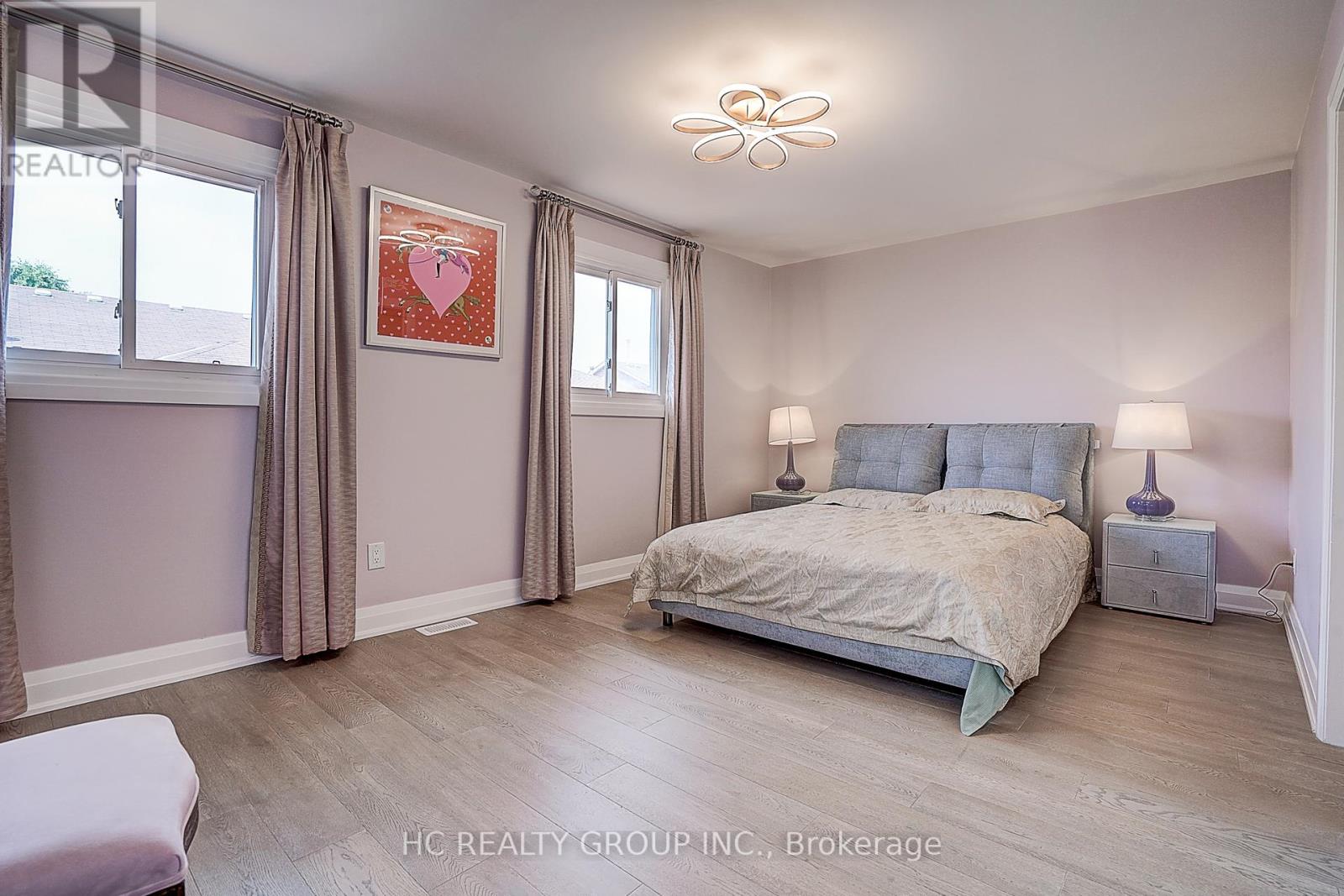 116 Westhampton Drive, Vaughan, Ontario  L4J 7J6 - Photo 30 - N12289404