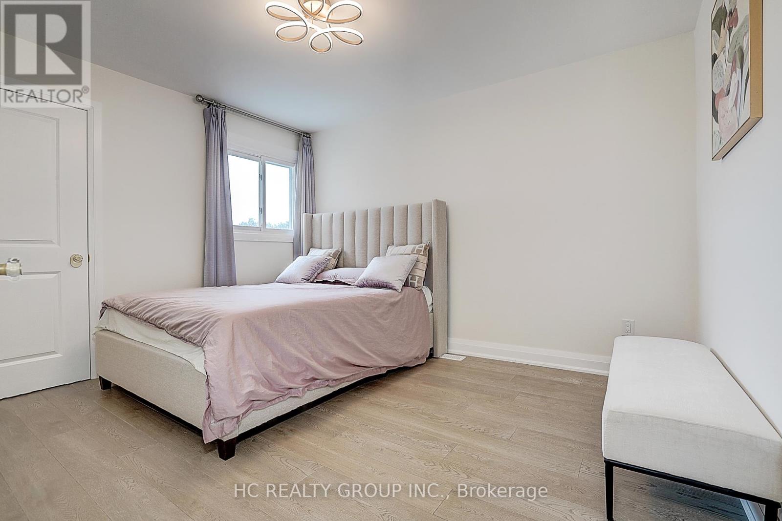 116 Westhampton Drive, Vaughan, Ontario  L4J 7J6 - Photo 32 - N12289404