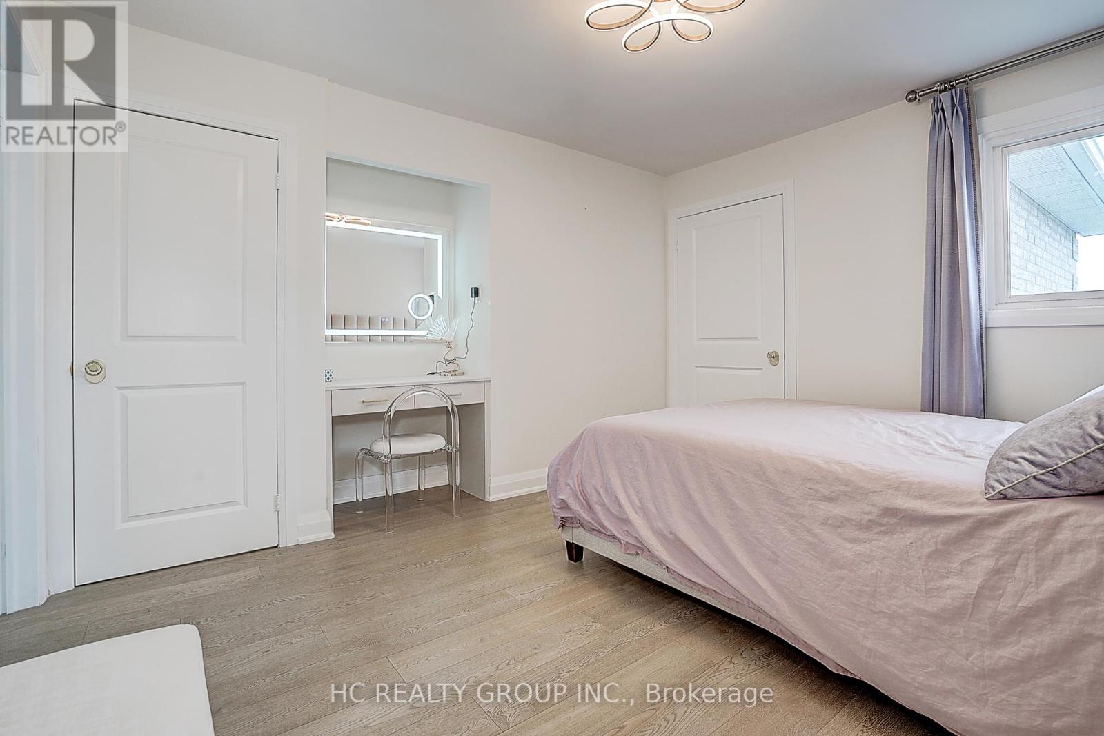 116 Westhampton Drive, Vaughan, Ontario  L4J 7J6 - Photo 33 - N12289404