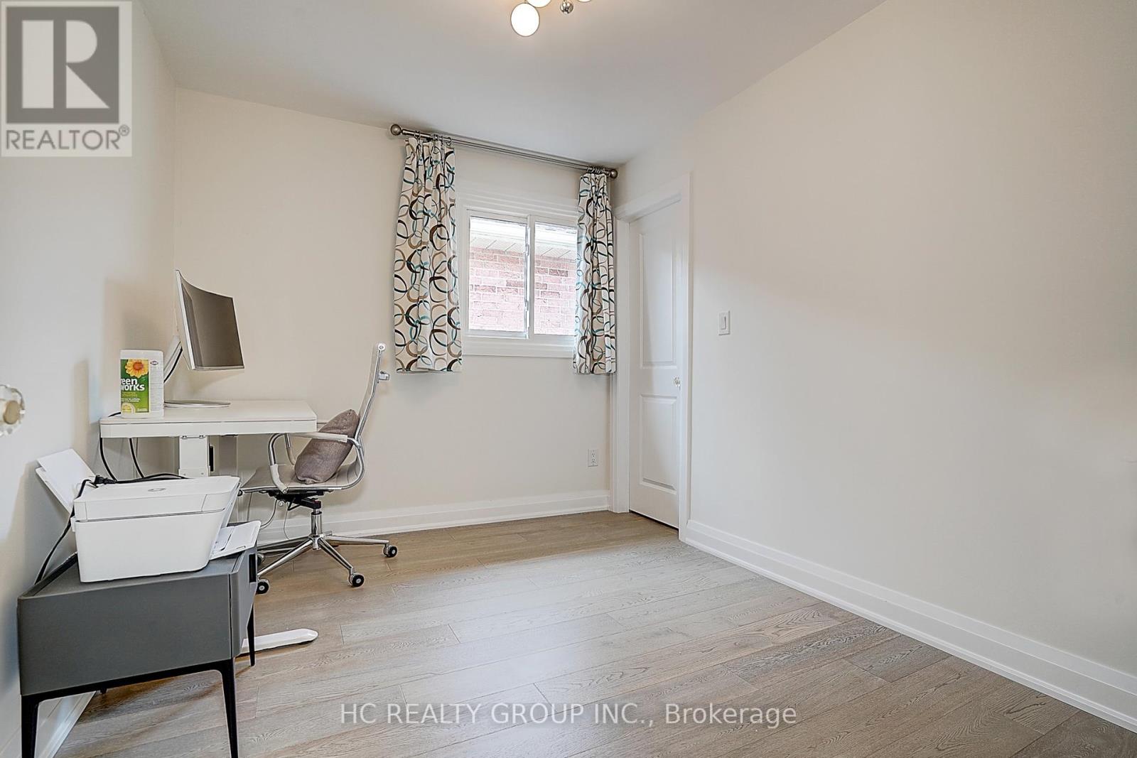 116 Westhampton Drive, Vaughan, Ontario  L4J 7J6 - Photo 34 - N12289404