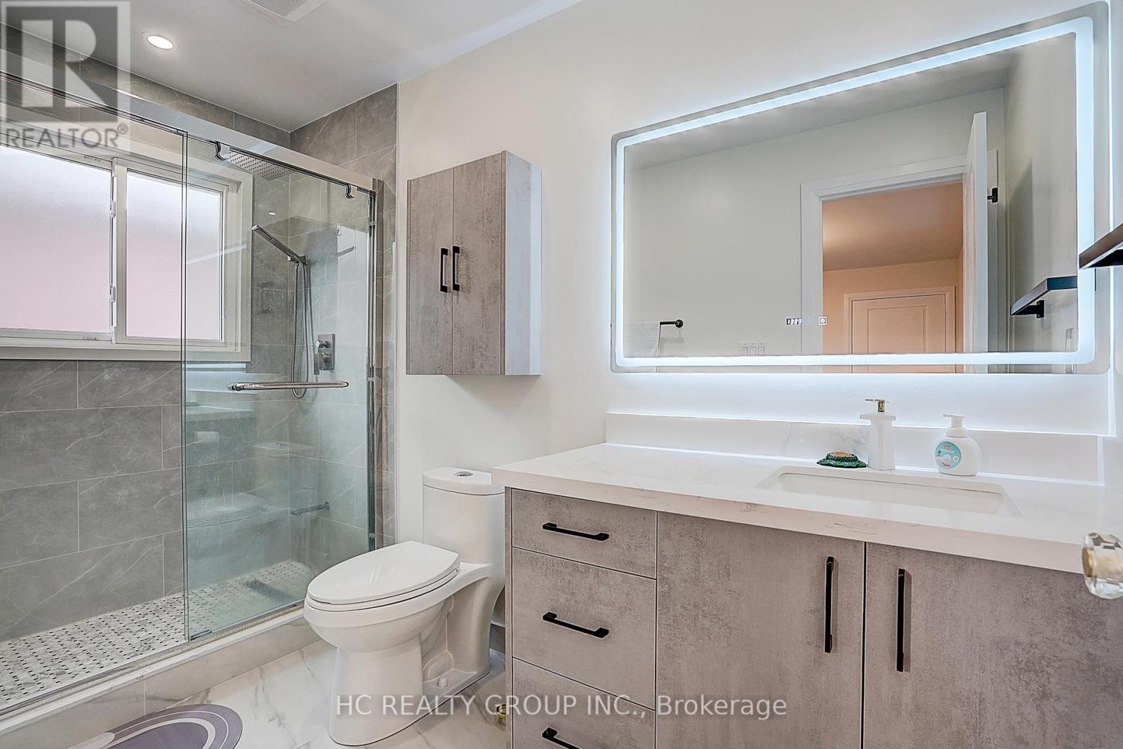 116 Westhampton Drive, Vaughan, Ontario  L4J 7J6 - Photo 36 - N12289404