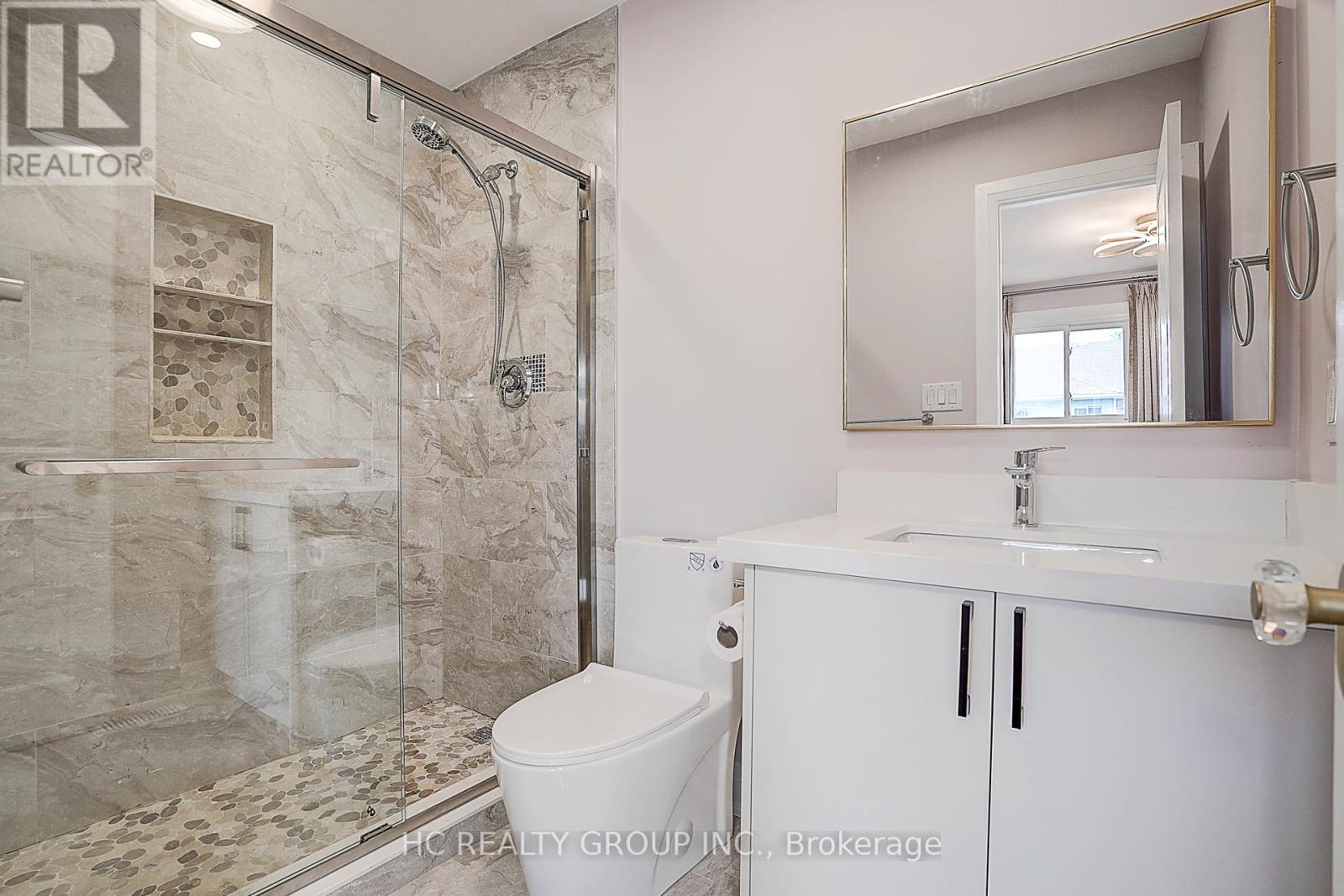 116 Westhampton Drive, Vaughan, Ontario  L4J 7J6 - Photo 37 - N12289404
