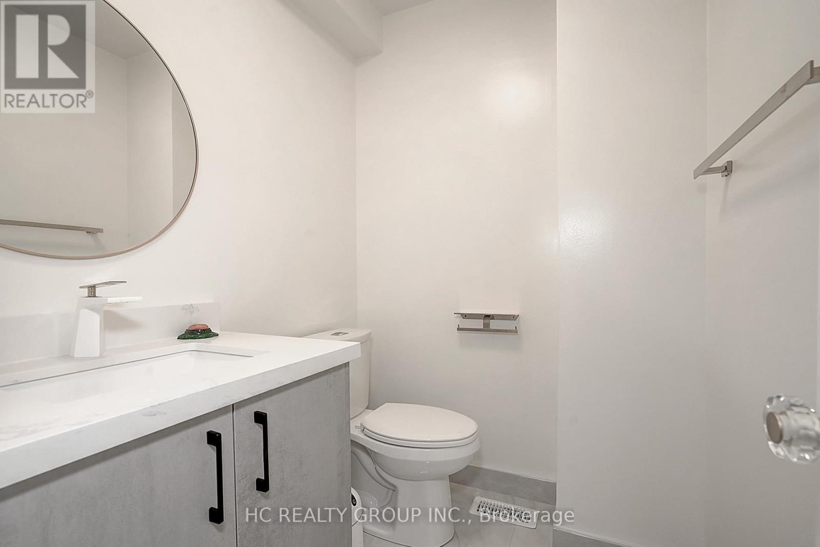 116 Westhampton Drive, Vaughan, Ontario  L4J 7J6 - Photo 38 - N12289404