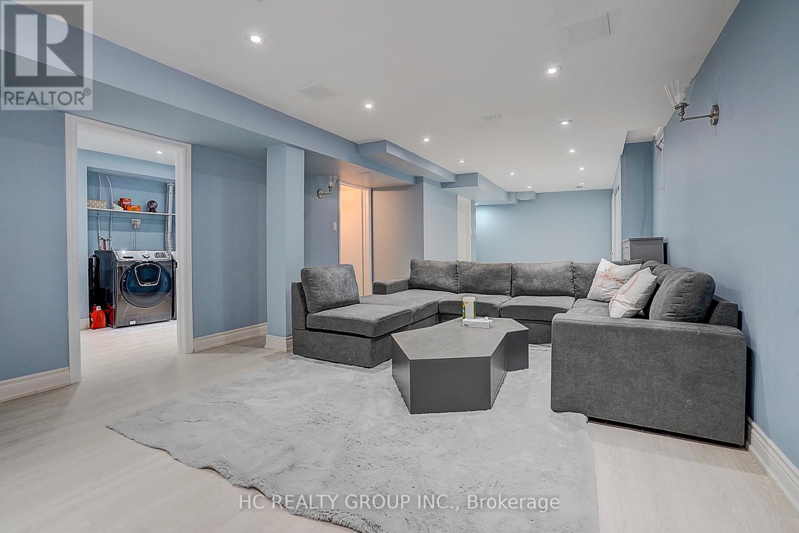 116 Westhampton Drive, Vaughan, Ontario  L4J 7J6 - Photo 40 - N12289404